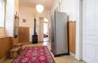 RECO Casa cu 3 camere in Oradea zona centrala - 4
