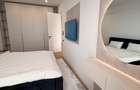 2 Camere Luxury | BHB Residence /Fabrica de Glucoză / Facilități Tip Hotel incls - 10