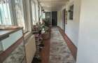 OFERTA DEOSEBITA STADION CASA CU 5 CAMERE, 165 MP PRET 199000 EURO - 9