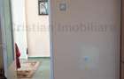2 camere Viziru 3, Mobilat si Utilat, etaj 1 - 3