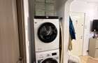 Apartament 3 camere ultrafinisat, Piata Zorilor, UMF. - 7