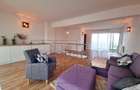 Penthouse renovat 5 camere,  Buna Ziua, zona LIDL+Garaj - 10