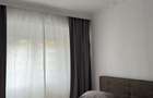 Apartament cu 3 camere de inchiriat-Calea Ferentari, numarul 20 - 1