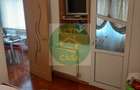 Apartament 2 camere, zona Liceului nr. 2 - 5