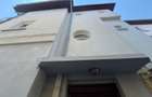Inchiriere duplex intrare separata vila Parc Romniceanu Cotroceni metrou - 22