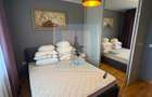 Apartament 2 camere Casa Nobel Tractorul,  loc de parcare - 8