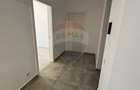 Apartament 2 camere de inchiriat, Popesti Leordeni - 2