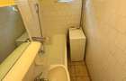 2 camere| Circumvalatiunii-la 5 minute de Iulius Mall| centrala proprie| - 7