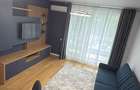 Trio Brudge View Crangasi apartament liber - 1