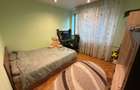 Apartament 2 camere, 50,13 mp, Calea București, zona Rotonda - 4