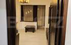 Apartament 2 camere, 46 mp, decomandat, etaj 2, zona Tractorul - 5