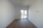 Apartament modern in bloc nou, zona Metro Berceni, Sector 4,Comision 0 - 5