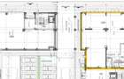 Spatiu de inchiriat | 398.7 mp | Fabrica de Glucoza - 1