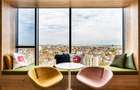 Unirii View - 7