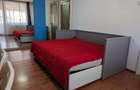 TINERETULUI | GARSONIERA | PET FRIENDLY | METROU | AC - 2