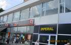 inchiriez spatiu comercial ultracentral Botosani - 4