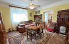 Casă 3 camere, Teren 1053 mp Str. Dorului Nr. 3 - Carei - Comision 0% cumpărător - 3