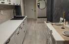 RATE! RENOVAT! Ap.3 cam, cort 1, decomandat, Dorobanti, parter cu balcon - 8