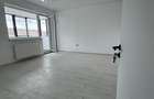 VANZARE APARTAMENT 2 CAMERE DECOMANDAT-TVA INCLUS-STR. TINERETULUI MILITARI - 4