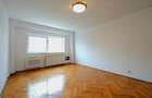 Spațiu Birouri | 5 camere | Bd. Octavian Goga  |Centrala - 6