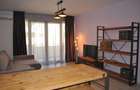 Apartament 3 camere Unirii - 10