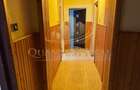 2Camere , Decomandat , din 1981,  Str.Laborator-7minute Metrou Dristor - 4