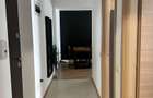 Inchiriere 2 camere superb,Str Drumul Gura Calitei,10 min Metrou Teclu - 2