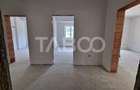 Apartament 2 camere 63 mpu 2 balcoane CONSTRUCTIE NOUA 2024 in Sibiu - 3