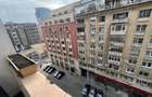 Apartament cu 3 camere cu vedere pe Regina Elisabeta / Ultracentral / Risc 1 - 3