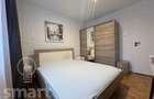 Apartament 2 camere modern pet friendly str Craiova - 1