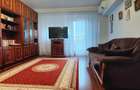🙋Capitol🔸3 Camere 80,70m² Etaj 5 Mobilat Utilat Centrala pe Gaze - 1