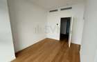 REA1028682 2 CAMERE UPSITE CU VEDERE CATRE LAC - 12