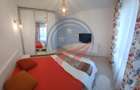 Apartament de lux/de inchiriat/terasa proprie/Craiova - 9