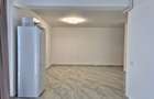 Apartament 2 camere | Bloc nou 2026 | 2 balcoane | Tomis Plus - 6