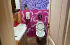 Commercial Space | Old Town | Lipscani | HORECA Equipped and Furnished - 5