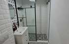 Garsoniera Premium & Design Modern / 10 minute Metrou Muncii / Vatra Luminoasa - 6