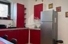 Apartament 3 camere , ultracentral, Sibiu, Regim Hotelier/60 mp utili - 3