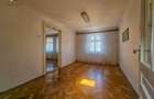 De vanzare Apartament cu 3 camere in casa, Centrul Vechi, Brașov - 2
