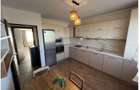 Apartament 2 camere,modern cu parcare Vivamus - 2
