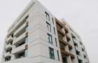 Apartamente noi - Twin Residence – ansamblu finalizat, mutare imediată - 13
