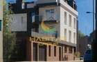 Apartament 3 camere+boxa+loc de parcare-Tineretului - 2