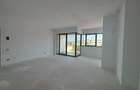 Apartament 3 camere Nou | Bloc Finalizat | Decebal - Alba Iulia - 6
