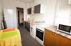 Apartament 2 camre, Aleea Carpati, posibilitate garaj, UMFST - 7