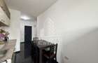 Apartament cu o camera, centrala proprie, loc de parcare, zona Giroc - 4