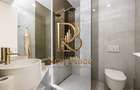 CORTINA NORTH | Prima inchiriere | Orientare spre Sud | Parcare subterana | LUX - 21