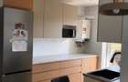 Apartament 2 camere de 47mp 9mp balcon , zona Chinteni Beta residence - 3