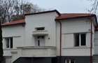 Proprietate unicat, casa interbelica, renovata, Copou - 1