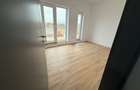 APARTAMENT CU DOUA CAMERE | BRAYTIM 89.000 EURO  |COMISION 0%🔶 - 10