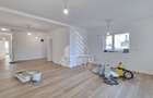 Jumatate de duplex de vanzare, pe parter, cu 3 camere si 2 bai, Sag, Timis - 6