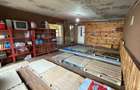 Spatiu Comercial la Strada Principala Gruiu | pretabil lanturi retail - 8